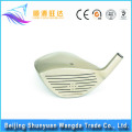 Alibaba OEM Popular Titanium Material Cabeza Golf Club Cabeza Golf Driver